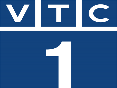 1200px-vtc1-logo-2018svg.png